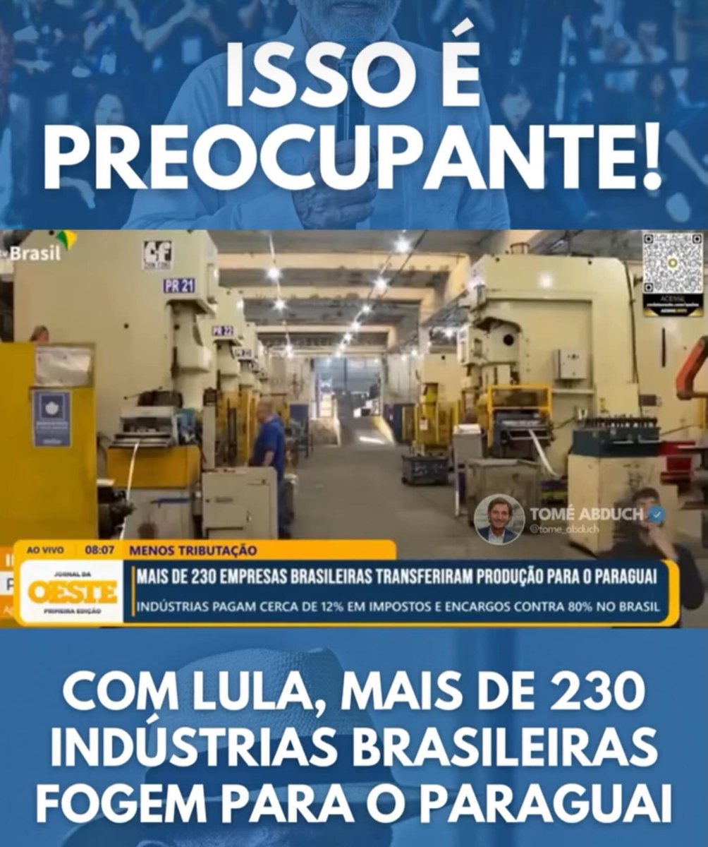 inter1414's tweet photo. Não é apenas preocupante, o caso é desesperador para médio e longo prazo‼️ https://t.co/kj1h46Nat9