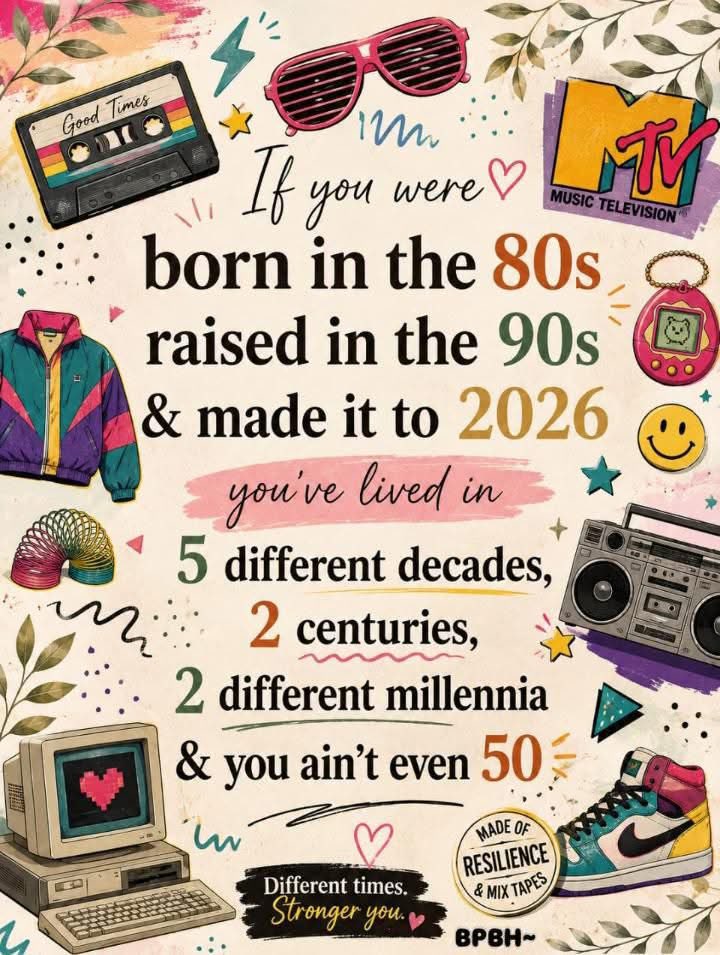 malicckk's tweet photo. https://t.co/Psj0lIoVUo