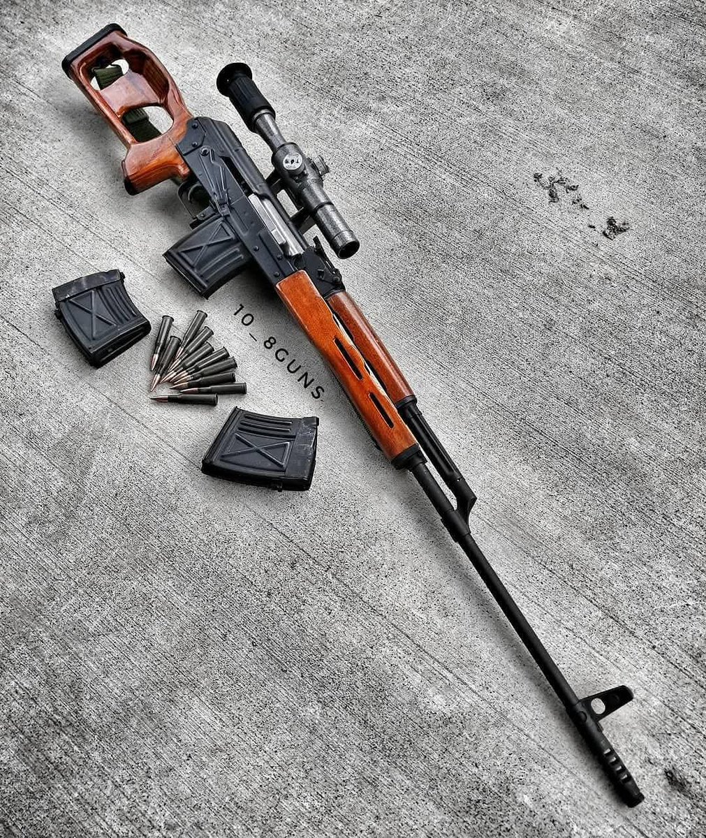 FirearmBeasts tweet picture