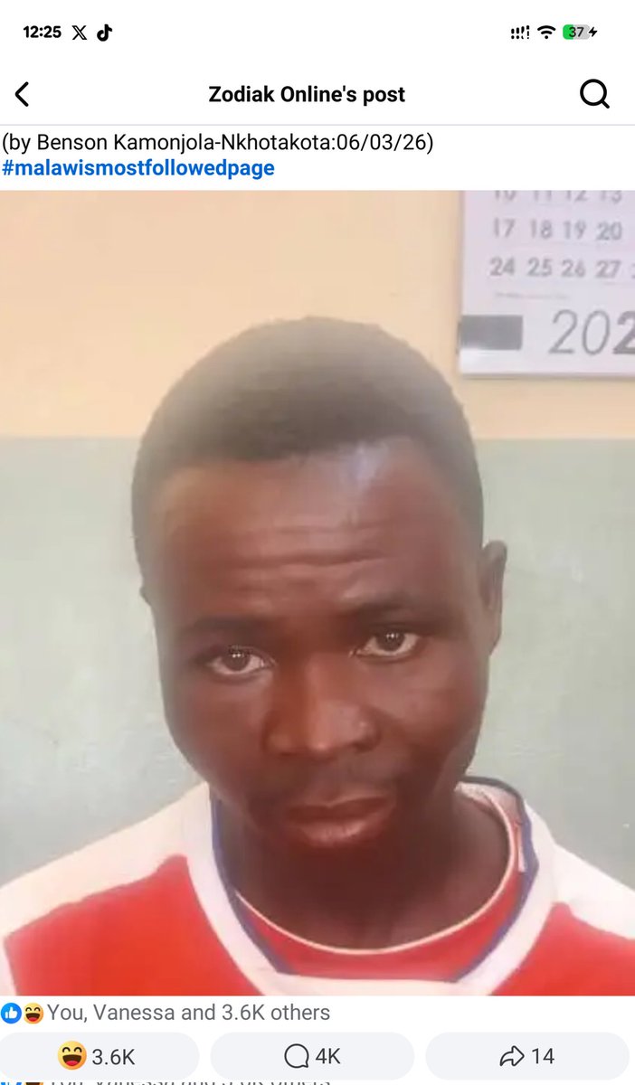 Loki_Megaa's tweet photo. Koma masapota a arsenal eehh😭😂 https://t.co/kmhw0mRloD