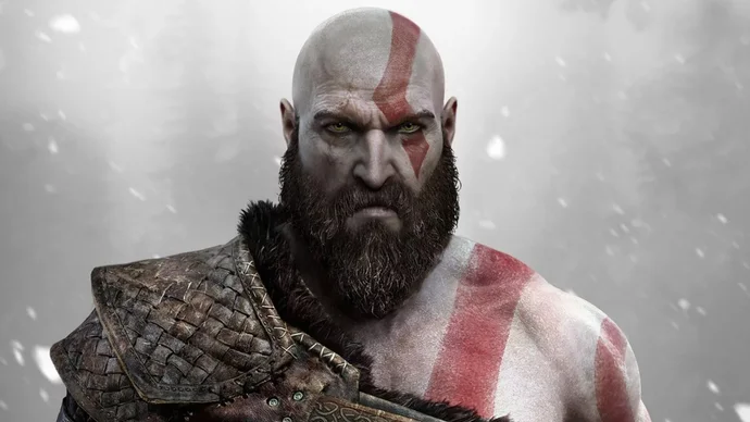 CytrynowaStrata's tweet photo. @Cyberchaos @BlazeonOfficial Let's add ugly men to this - if I see bald middle aged man on steroids as my protagonist - no thanks, I'll pass. https://t.co/Lw9WcMAWjC