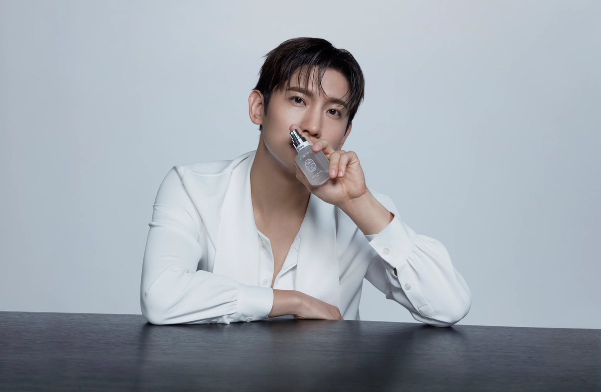 mingmax218's tweet photo. 앙 >< https://t.co/AQ9inNxJkB