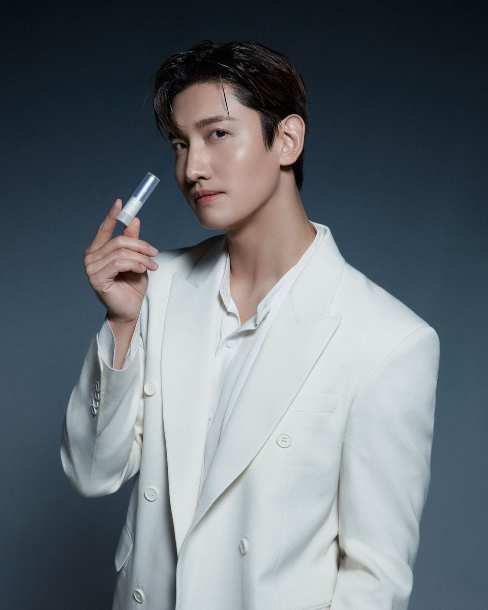 mingmax218's tweet photo. 앙 >< https://t.co/AQ9inNxJkB