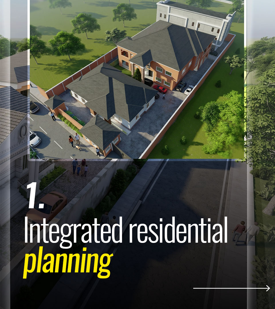 conclave_ng's tweet photo. What Makes E Residence Unique?
✔ Integrated residential planning
✔ Contemporary architectural expression
✔ Functional and spacious interiors
✔ Dedicated parking and utility spaces
✔ Elegant modern finishes
✔ Designed for comfort and family living
#Conclave #ModernHomes https://t.co/0Ewy4Ux3IT