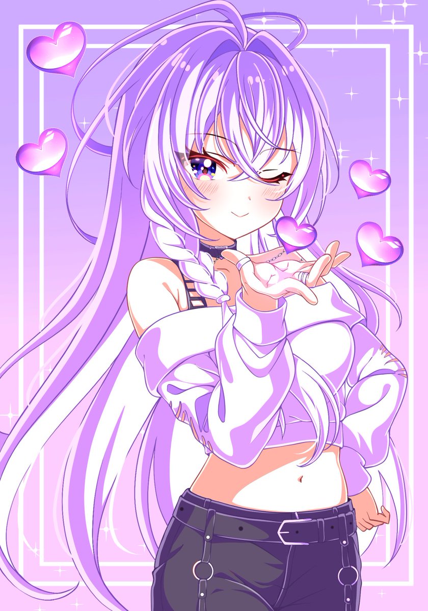 Kanariaページ KANARIA🐤illustrator (@jJ7h7vH9pu6t1q2) / Posts / X