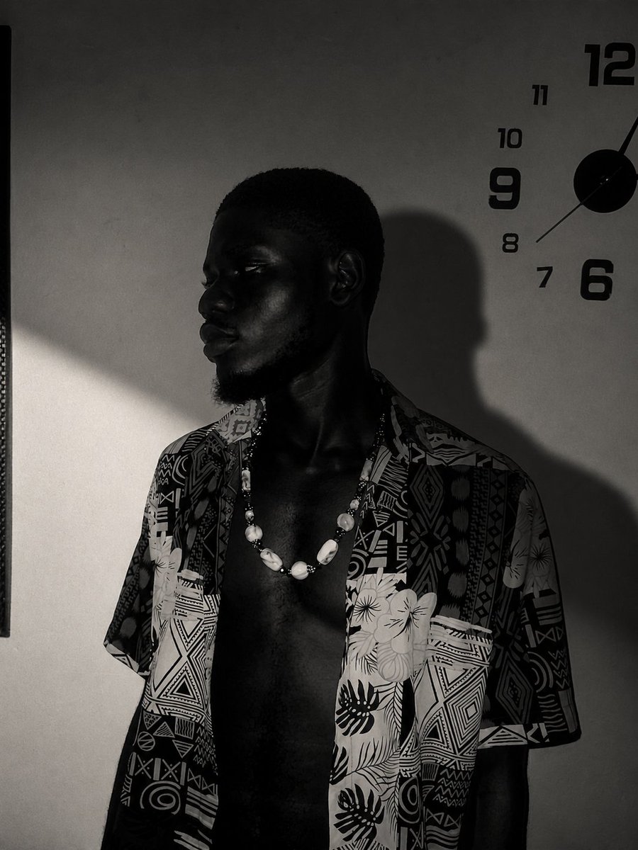 Adakole tweet media