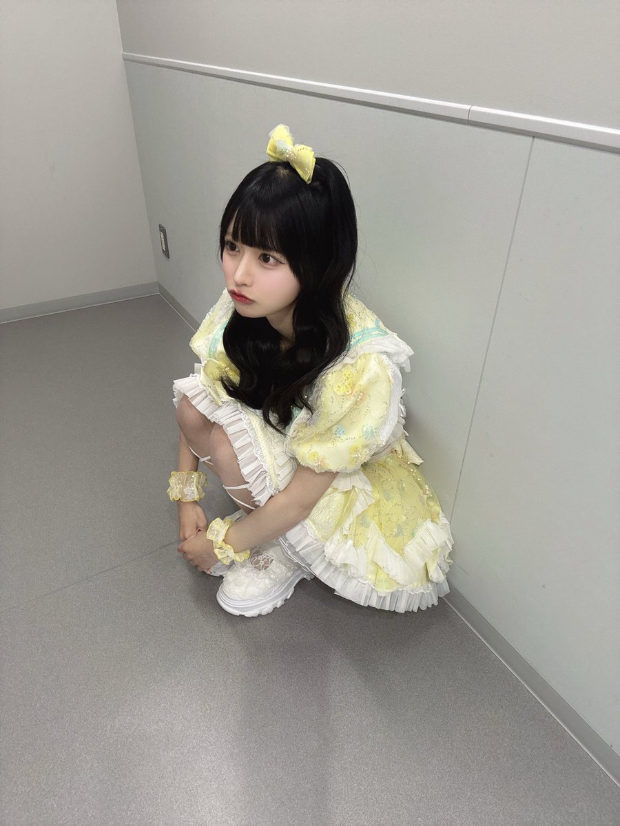 橘 陽菜 (Pixel Ribbon) (@hina_pxrb) / Posts / X