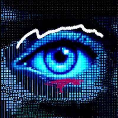 makexurs's tweet photo. We're happy to announce our collaboration with @Anatomy3xe 

We will share with our community to get  WL 🔥

🔥Follow @makexurs , @Anatomy3xe
🔥Like, repost, tag friends
🔥Drop your  wallet here
🔥join https://t.co/C3JUKRmXFN 
#GIVEWAY #NFT #Ethereum #FreeMint https://t.co/dQ3EILjwXL