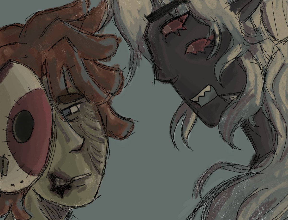 3psilonxp's tweet photo. idc, here's #1xslasher / #1xjason ig?
(DON'T ASK ME, IT'S A CRACKSHIP) https://t.co/CQjii92vMd