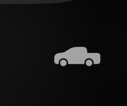 Tesla__Mania's tweet photo. What is this monstrosity 😤 @Tesla https://t.co/zwXxr2qSge