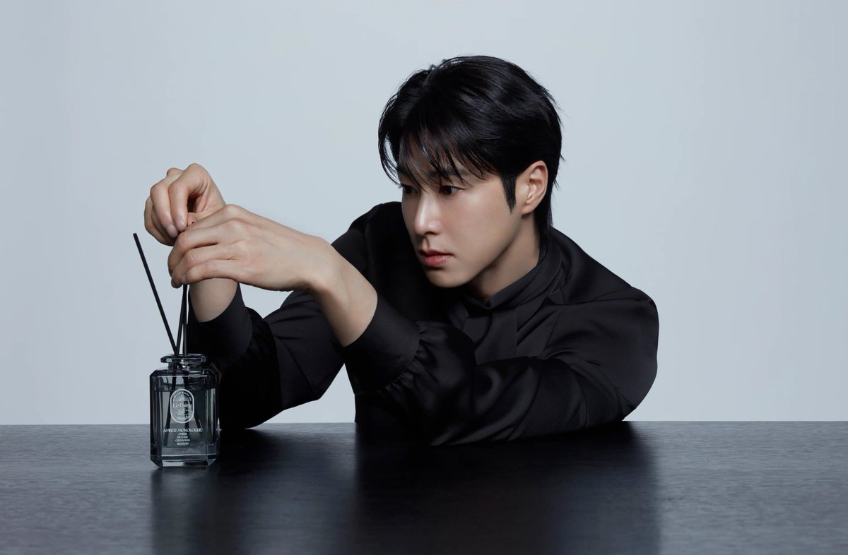 applepiehih's tweet photo. 르페어리 공홈

🧎https://t.co/Qw61wRaXx2

#lefairy #ルフェアリー

#유노윤호 #정윤호 #YUNHO #동방신기 #TVXQ #東方神起 #UKNOW #ユノ #ユンホ https://t.co/EHHE1y9h9z