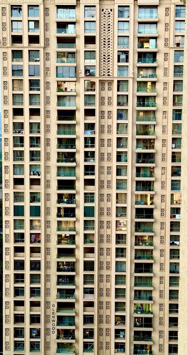 Manu_at_shoot's tweet photo. Is there such a thing as #WindowWednesday? If not, there should be. 😁

QP or share your favourite window shots! 📸✨️

#theme_pic_india_cityscapes https://t.co/wHOIjnSS0g