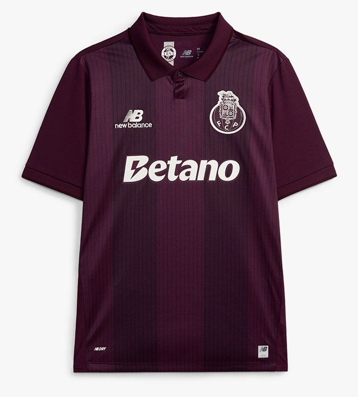 Kitkingdom83's tweet photo. New Balance - New Porto https://t.co/3SatKTJSg0