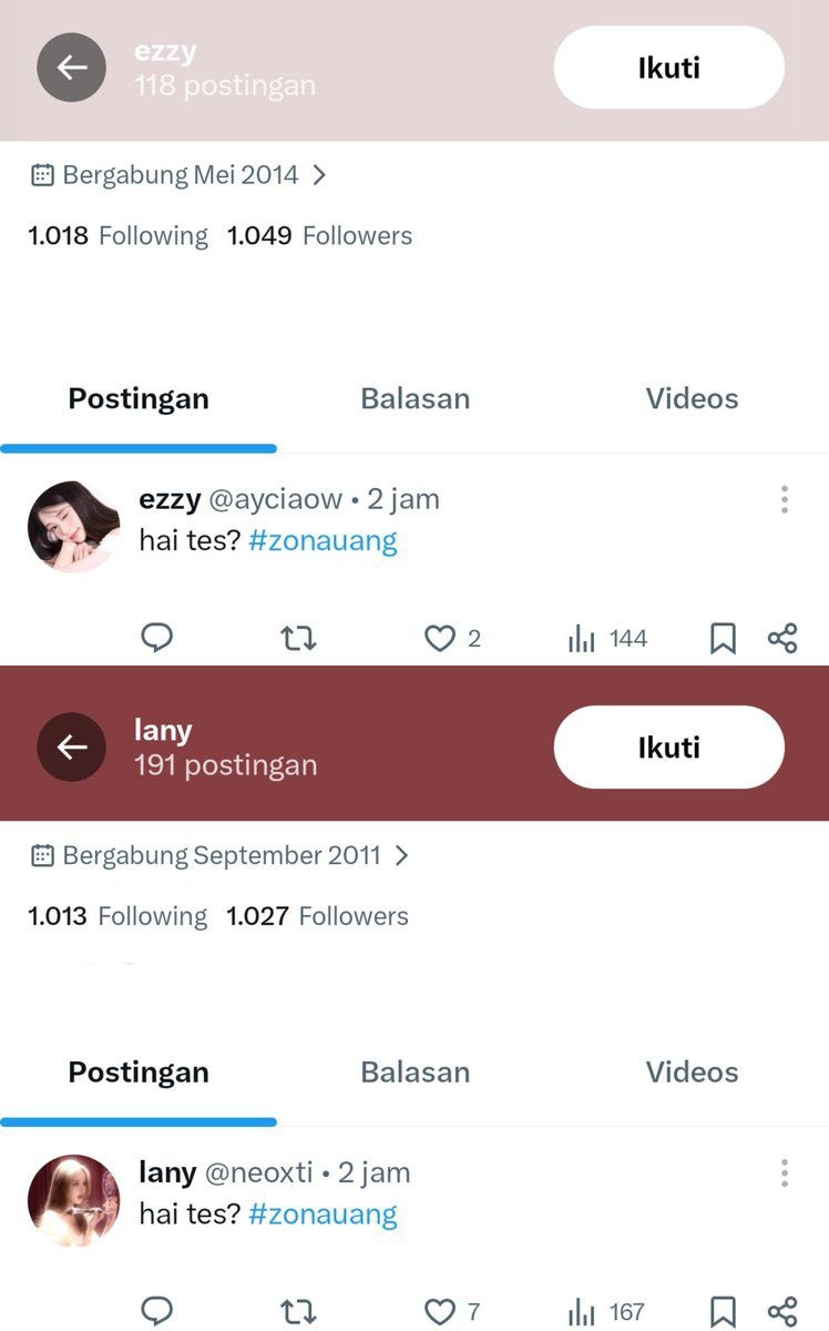 po-ti! ☆ tweet media