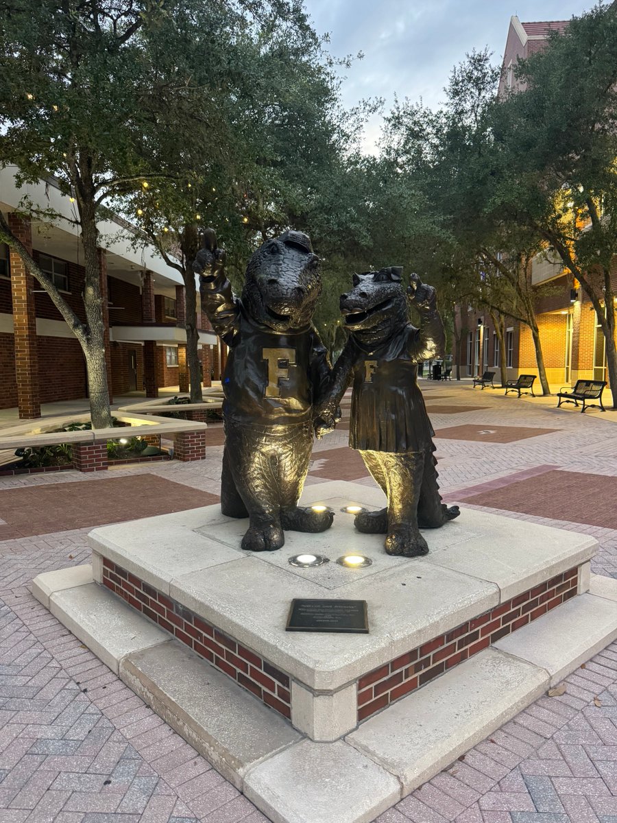 CoachJonSumrall's tweet photo. 🐊 https://t.co/k1tA6HvCdC
