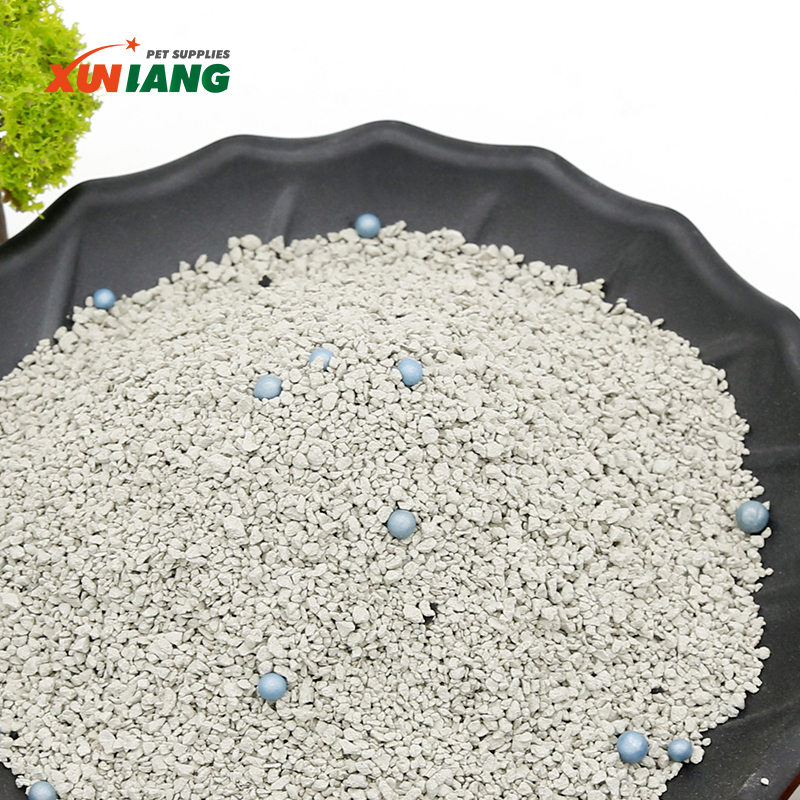 xunlangpet's tweet photo. Nano Mineral Infused Broken Bentonite Cat Sand
Crushed particle, high water absorption
Excellent odor lock, stable quality for global distributors
Free sample | Custom packaging | Large order discount

Website: https://t.co/8YWD1HYdUv
Whatsapp/ WeChat: +8618753185962 https://t.co/HrB65YGvZp