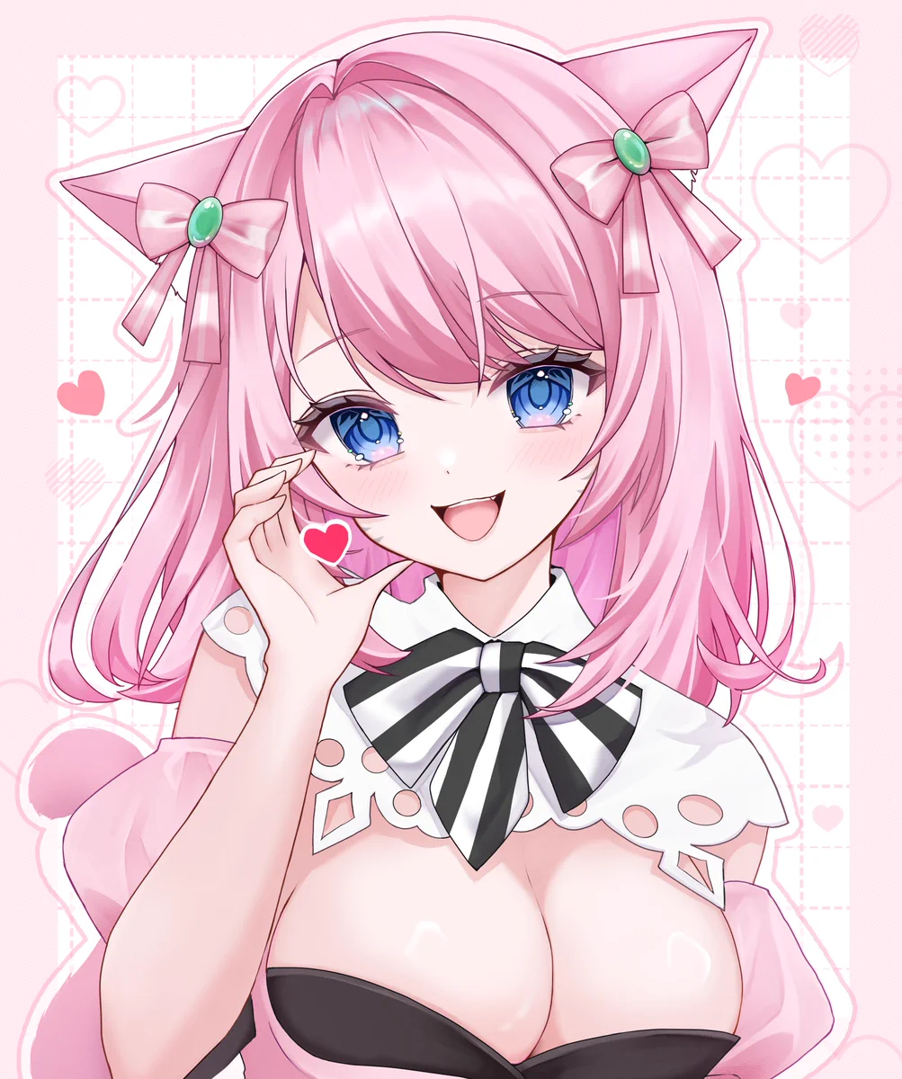 うゆ🐾 (@UyU_BeliasFF14) / X