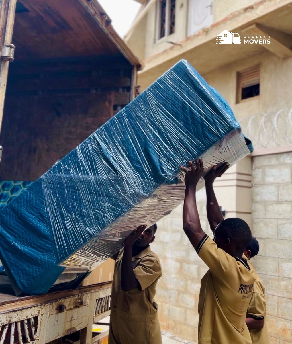 perfectmoversug's tweet photo. Moving soon? Leave the heavy lifting to us!

At Perfect Movers & Packers Uganda, we provide safe, reliable, and stress-free moving services for homes, offices, and businesses across Uganda. Our experienced team handles your belongings with care from start to finish.

📞 0786 903 581 | 0706 320 715 | 0761 910 465
📧 moversperfectug@gmail.com
🌐 https://t.co/PopjsglxCg

Your move, our responsibility!

#PerfectMoversUganda #MovingMadeEasy #ProfessionalMovers #OfficeRelocation #HomeMoving #PackersAndMovers #UgandaBusiness #StressFreeMoving