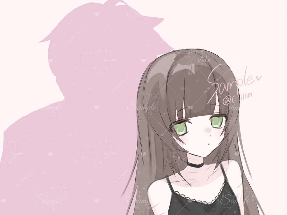 c_itnm's tweet photo. 初！ご依頼ありがとうございました🎶 https://t.co/GI6B15W5XN