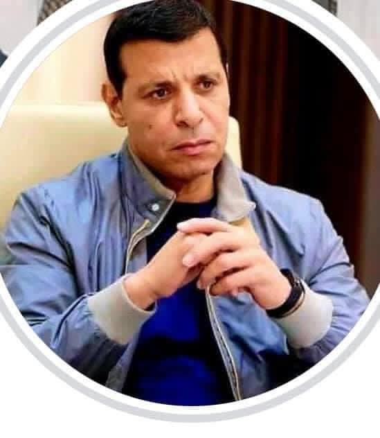 MaskedTiger12's tweet photo. #القائد ابو فادي  
 إحسمها يا كبيرنا الناس انهلكت https://t.co/E2oB1okK6p