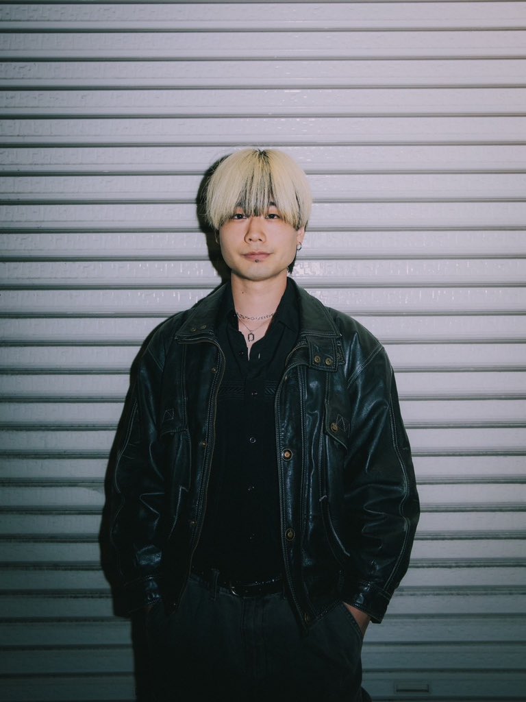 platform_0718's tweet photo. 【ワンマンお知らせ📢 #3】

7月7日のワンマンライブ『天体漫遊』
この特別な星の旅を共にしてくれる
メンバー第三弾を解禁！.｡:*･ﾟ＋.｡.:

🌟Dr. | 月刊少女のぞみ

またまた大切な同期ドラマー！
プラットホームの最初のE.P.では
アレンジで参加してくれていて、
この度やっと実演でお披露目！！ https://t.co/yoA9ZTgKfo