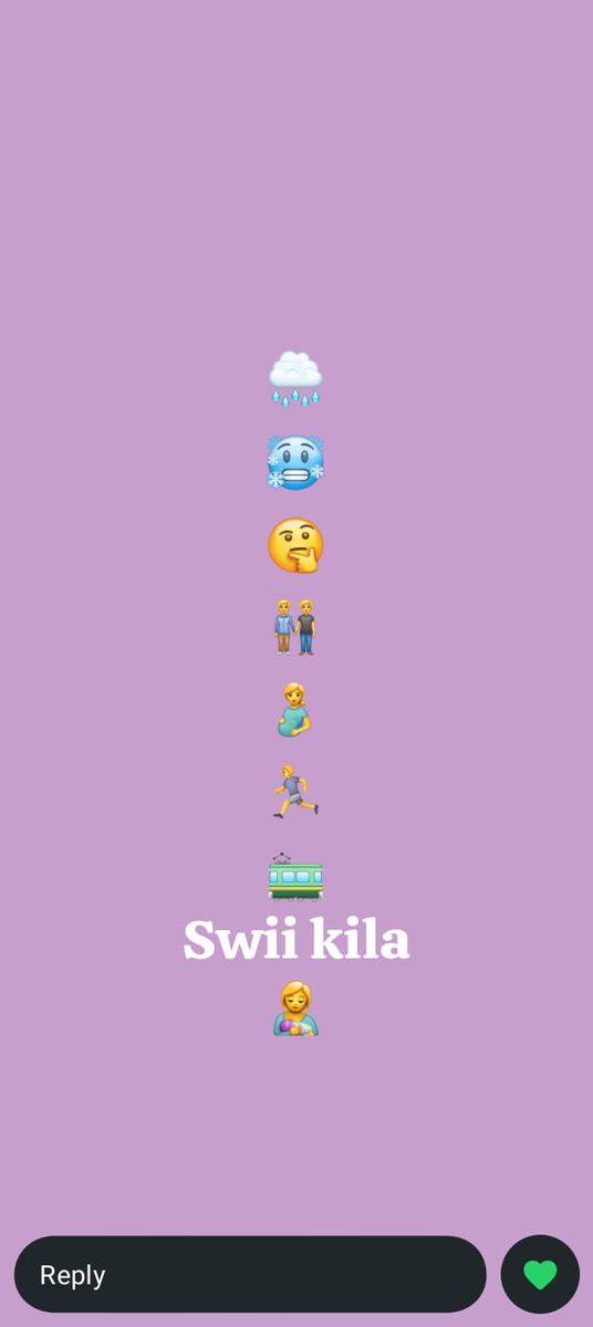 Karamoja37's tweet photo. Only Legends will Understand https://t.co/S2XV2cfPcP