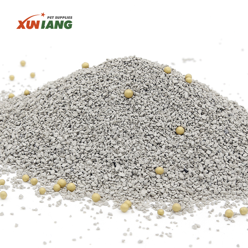 xunlangpet's tweet photo. Nano Mineral Infused Broken Bentonite Cat Sand
Crushed particle, high water absorption
Excellent odor lock, stable quality for global distributors
Free sample | Custom packaging | Large order discount

Website: https://t.co/8YWD1HYdUv
Whatsapp/ WeChat: +8618753185962 https://t.co/HrB65YGvZp