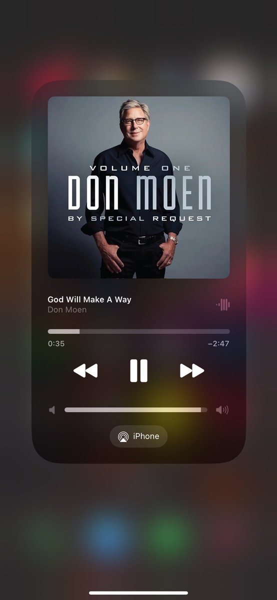maxwellwest01's tweet photo. This is where I’m now 

Hopefully, God come through for us.. https://t.co/4yVubDY84M