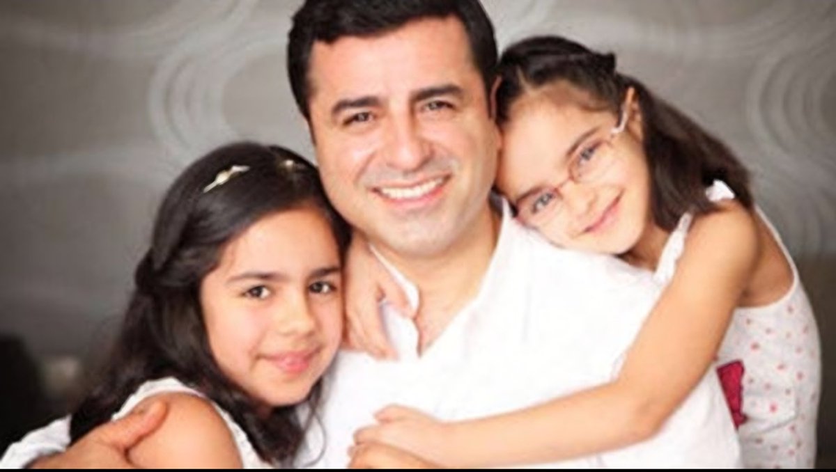 EMRE ŞİRİN tweet media