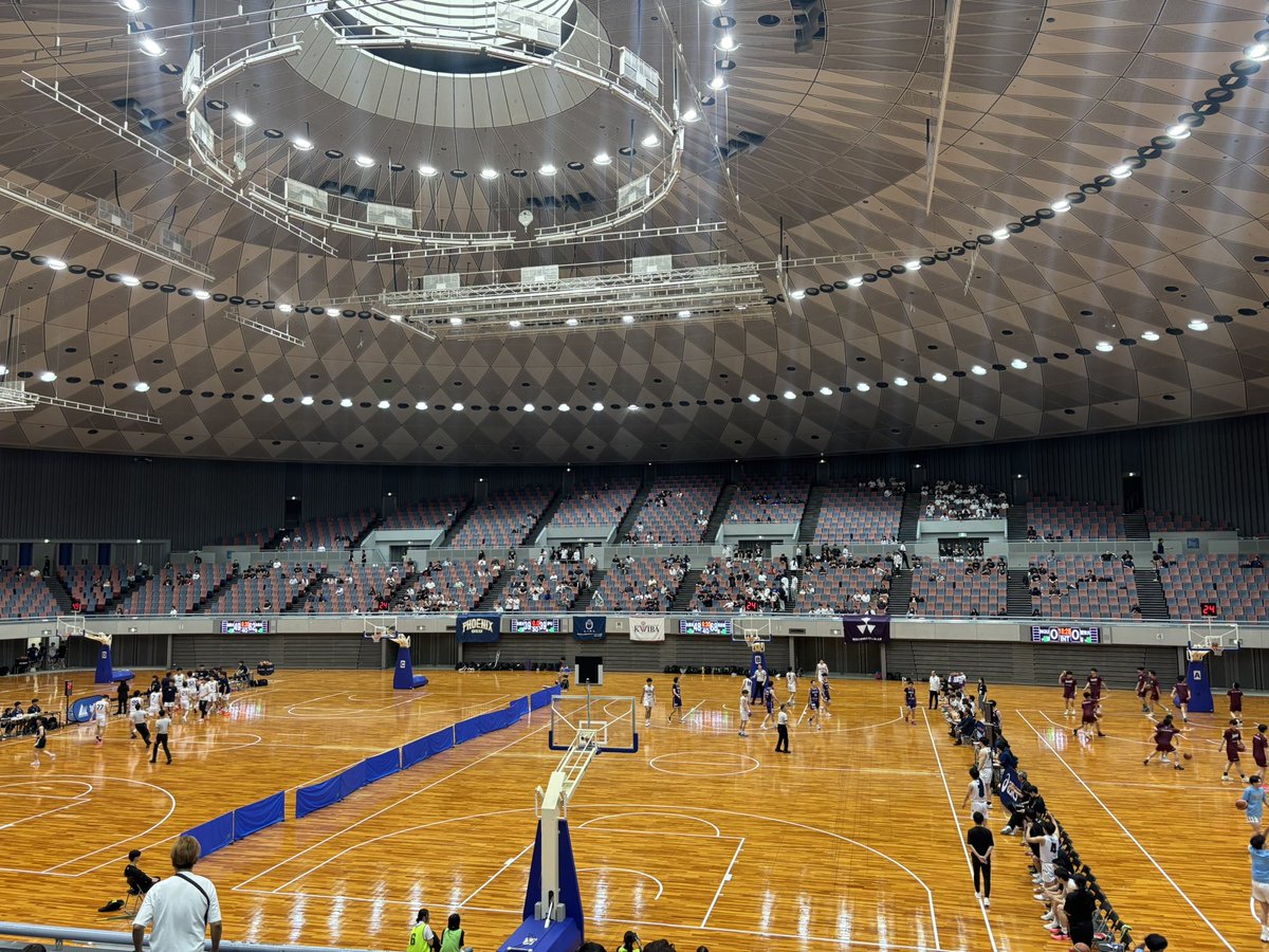 OE_dream20's tweet photo. 俺の西日本終了。3日間楽しかった。
さよならAsue👋 https://t.co/rv4lu58RXh