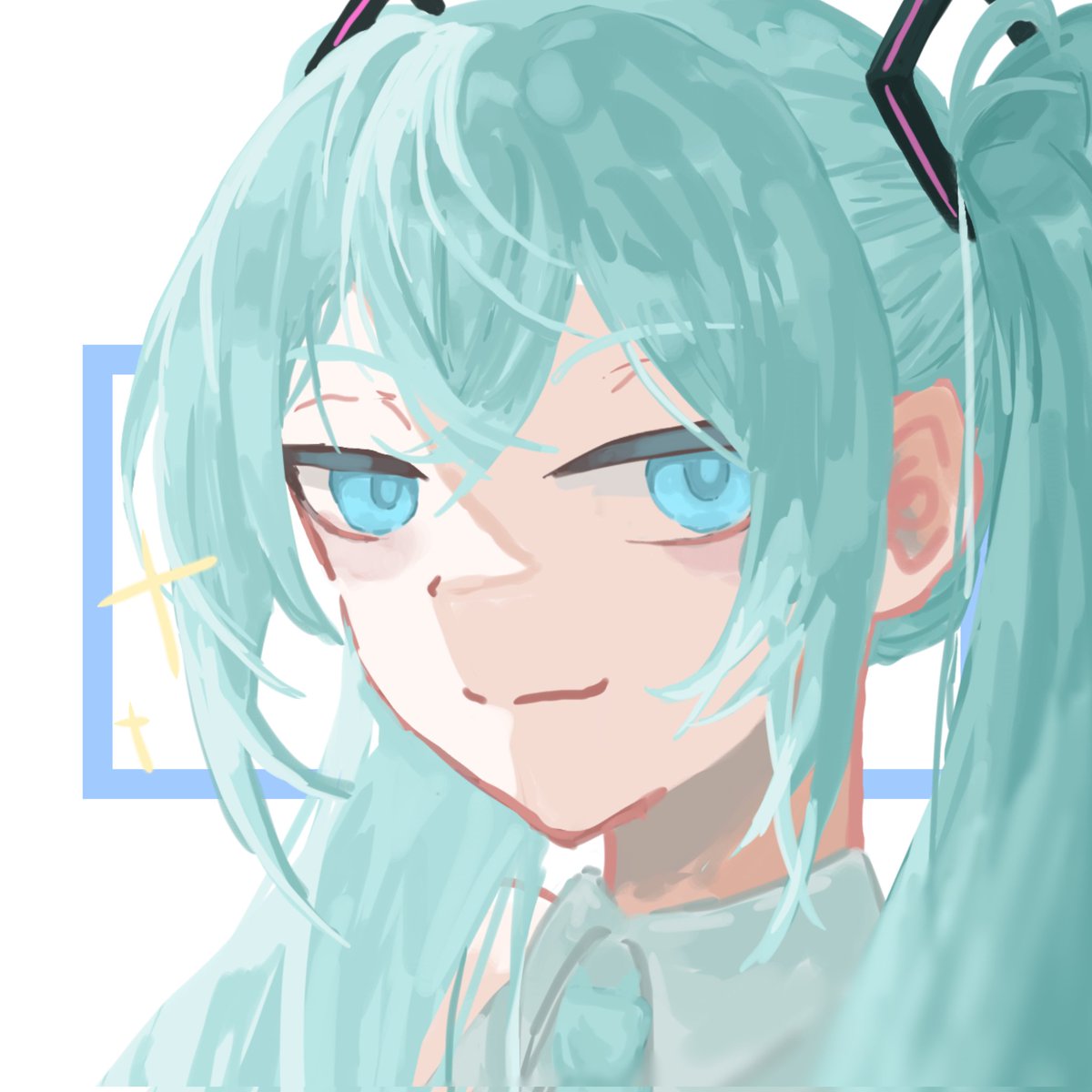 リンゴG tweet media