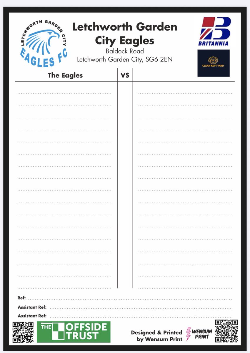 arber_boy's tweet photo. New team boards for @LGCEaglesFC @fakenhamtownfc so if your team would like one get in touch asap. We can arrange at a decent cost. https://t.co/MEjePXxRlm
