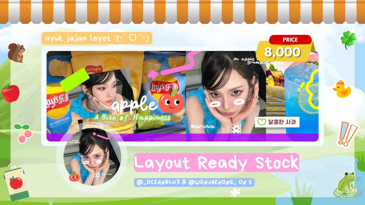 clearlyou_ tweet picture