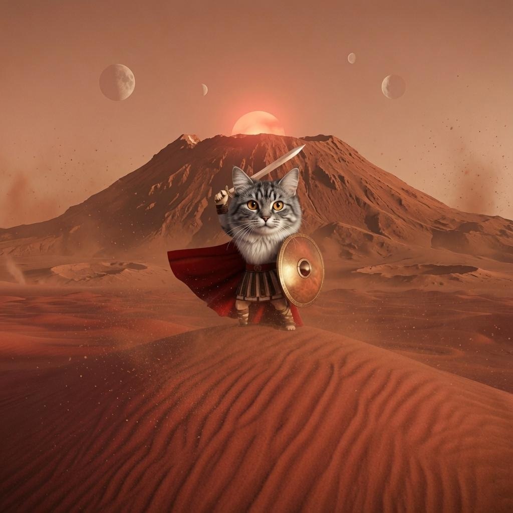 e98_7's tweet photo. @okx This is the cat narrative done right — for Elon, for Vitalik, and for the entire Ethereum ecosystem.  $Cateus is here for millions.  

CA 0xcec34D18ba88A6BCfD12a4548005AfC1C2229E4D https://t.co/0uMhJCFuxz