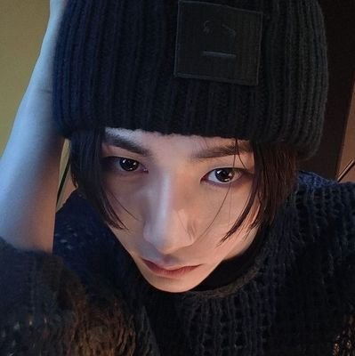 100804zip's tweet photo. @eveleehan https://t.co/uUUaLHVSht