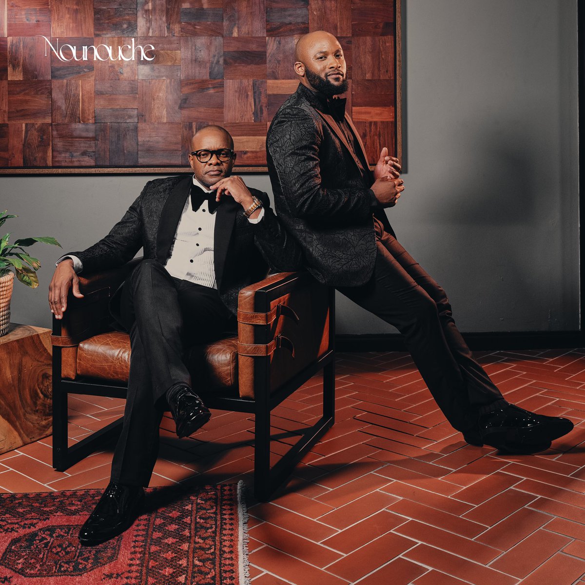 NounoucheZA's tweet photo. The chemistry and shared values behind the scenes keep @Newzroom405  moving forward. Whether they are breaking down the facts or navigating the daily challenges of being citizens themselves, these faces redefine what modern broadcasting looks like.

🔗: https://t.co/oDWIZaD73C https://t.co/zomvk2ZJ2Z