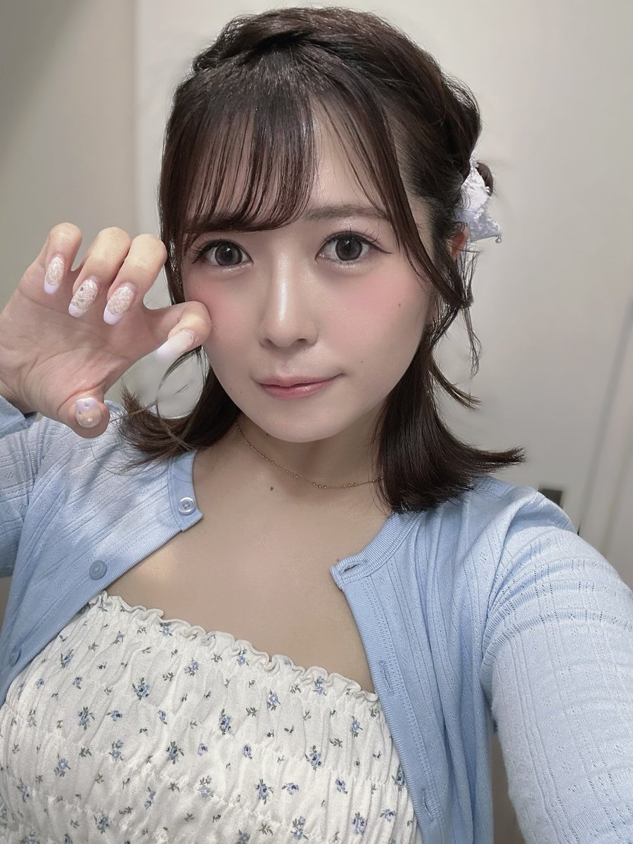 まみむめももえ🍑姫事絶対値 (@mamimu_himegoto) / Posts / X