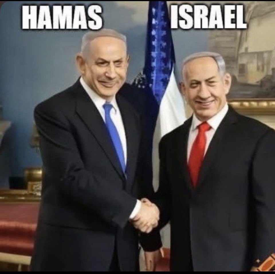 TeresaNacli's tweet photo. @Antunes1 The 🩸 brain behind the genocide in Gaza @jaredkushner @IvankaTrump for a #TrumpResort @netanyahu @Trump_Resorts @BarronTNews_ https://t.co/oQ3pyOeYD5