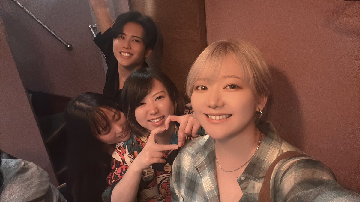 みっちー (@osake__osake) / Posts / X