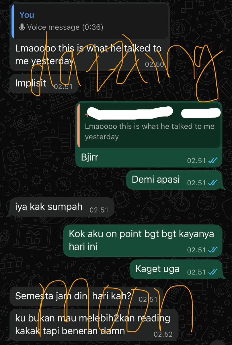 bunnyithejelly's tweet photo. ❤️TESTI (sebagian besar testi bisa dilihat di highlight IG : https://t.co/TQiQaXvGcV ) https://t.co/atBpcSiRFe