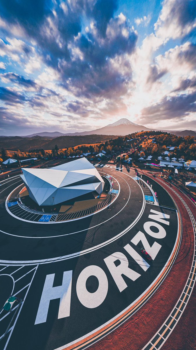 sboroughs1986's tweet photo. @ForzaHorizon #ForzaHorizon6 #FH6 #forzashare #XboxShare #SeriesX #VirtualPhotography #VGPUnite #TheCapturedCollective #ThePhotoMode #VirtualPhotographer #WorldofVP #gamergram #VPRT #VPxhibition #VPUnityHub #LandofVP @WeArePlayground #fmshare #VPGamers #PhotoMode https://t.co/WfiXr2InyT