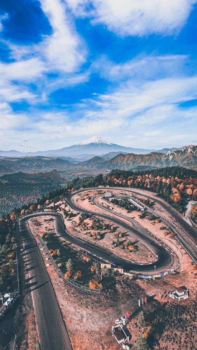 sboroughs1986's tweet photo. @ForzaHorizon #ForzaHorizon6 #FH6 #forzashare #XboxShare #SeriesX #VirtualPhotography #VGPUnite #TheCapturedCollective #ThePhotoMode #VirtualPhotographer #WorldofVP #gamergram #VPRT #VPxhibition #VPUnityHub #LandofVP @WeArePlayground #fmshare #VPGamers #PhotoMode https://t.co/WfiXr2InyT