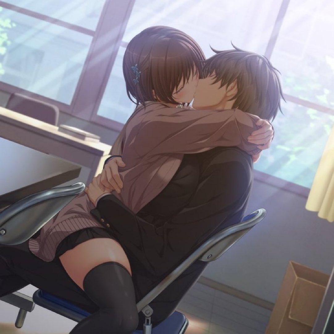 cuddlesalways's tweet photo. need https://t.co/j8pkc2mF5R