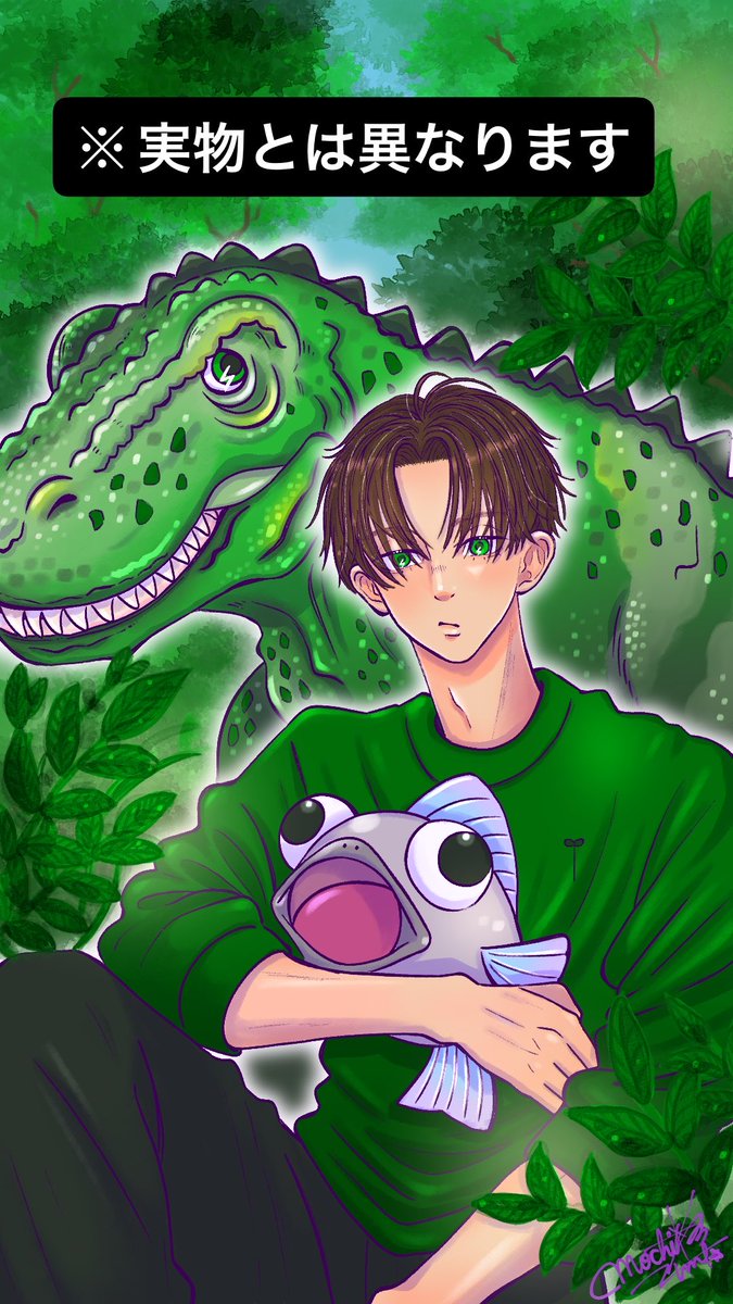 U7kyzn's tweet photo. きゃわたん！ https://t.co/MvmG5y4GSW