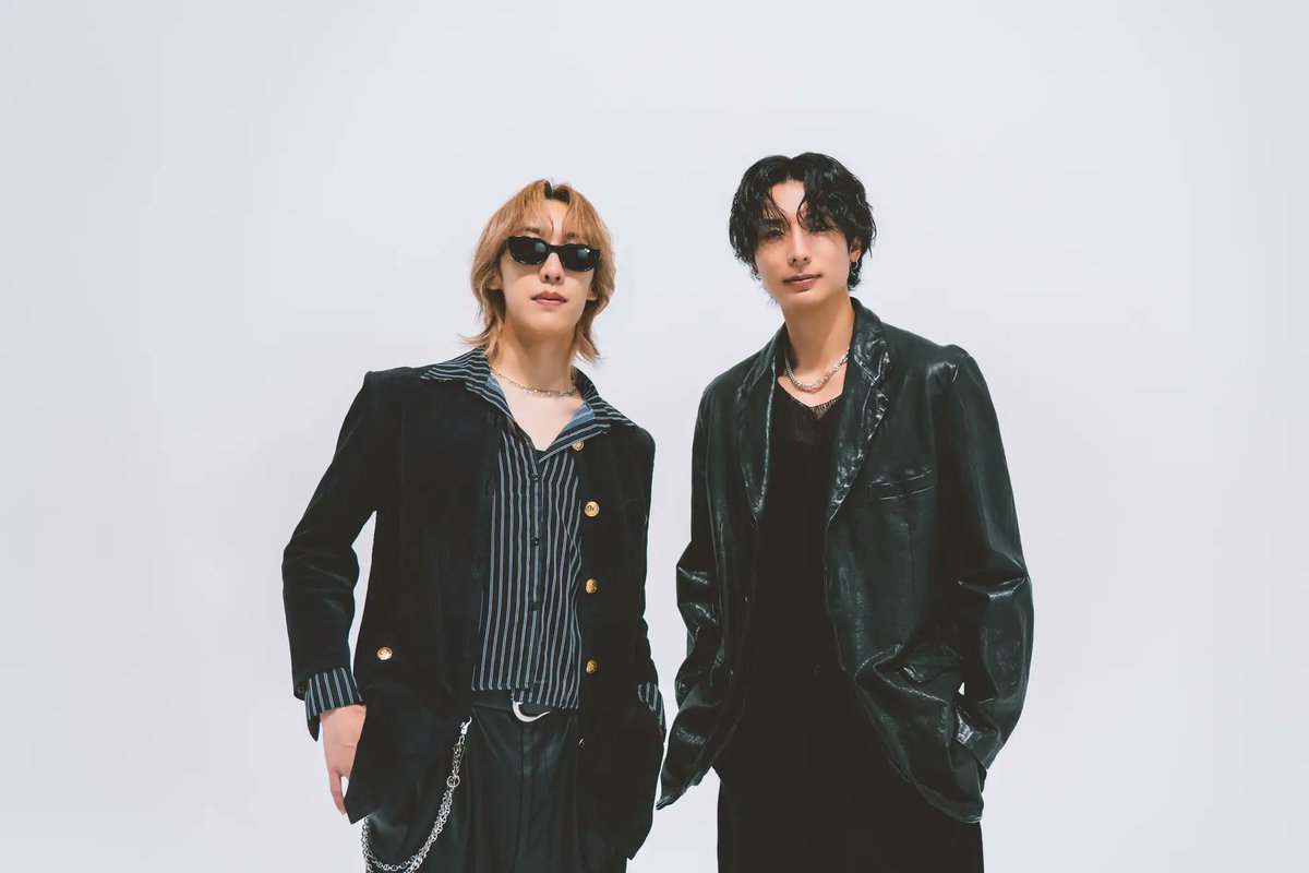 Antonioひなきち👑🐃🫧 (@hinakichi_2) / Posts / X