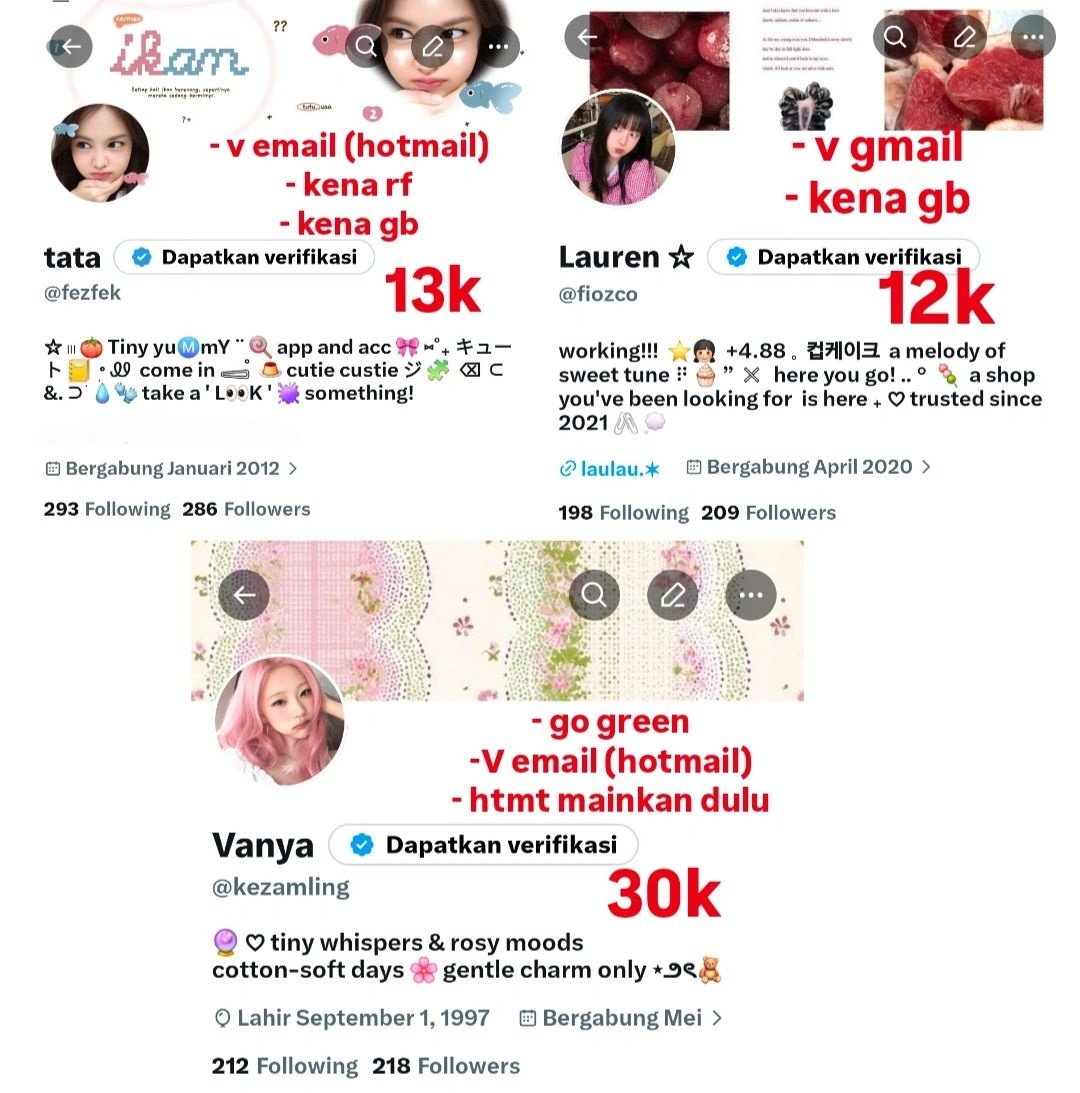 po-ti! ☆ tweet media