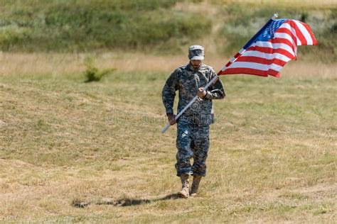 DawgRight's tweet photo. I pledge allegiance to the flag of the United States of America and to the republic for which it stands, one nation under God, indivisible, with liberty and justice for all https://t.co/YALxWvg941