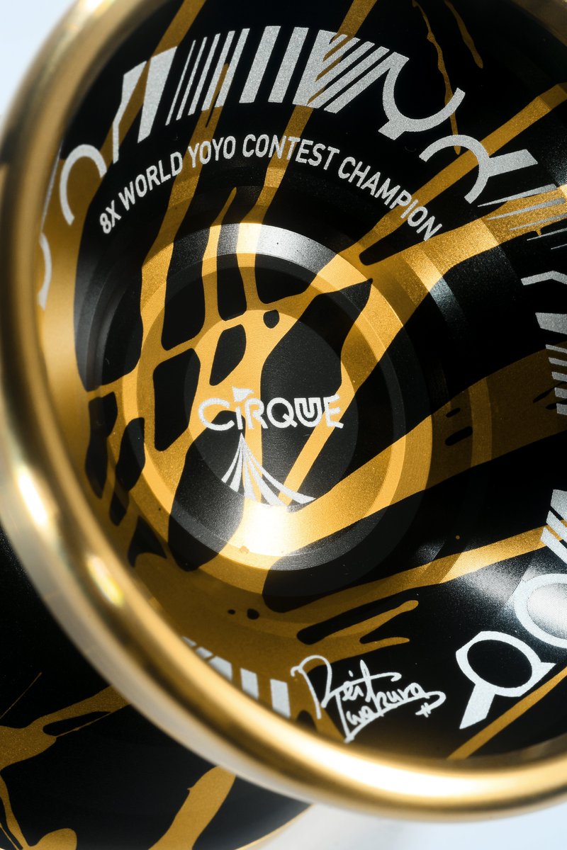 𝐂𝟑𝐲𝐨𝐲𝐨𝐝𝐞𝐬𝐢𝐠𝐧 (@C3yoyodesign) / Posts / X