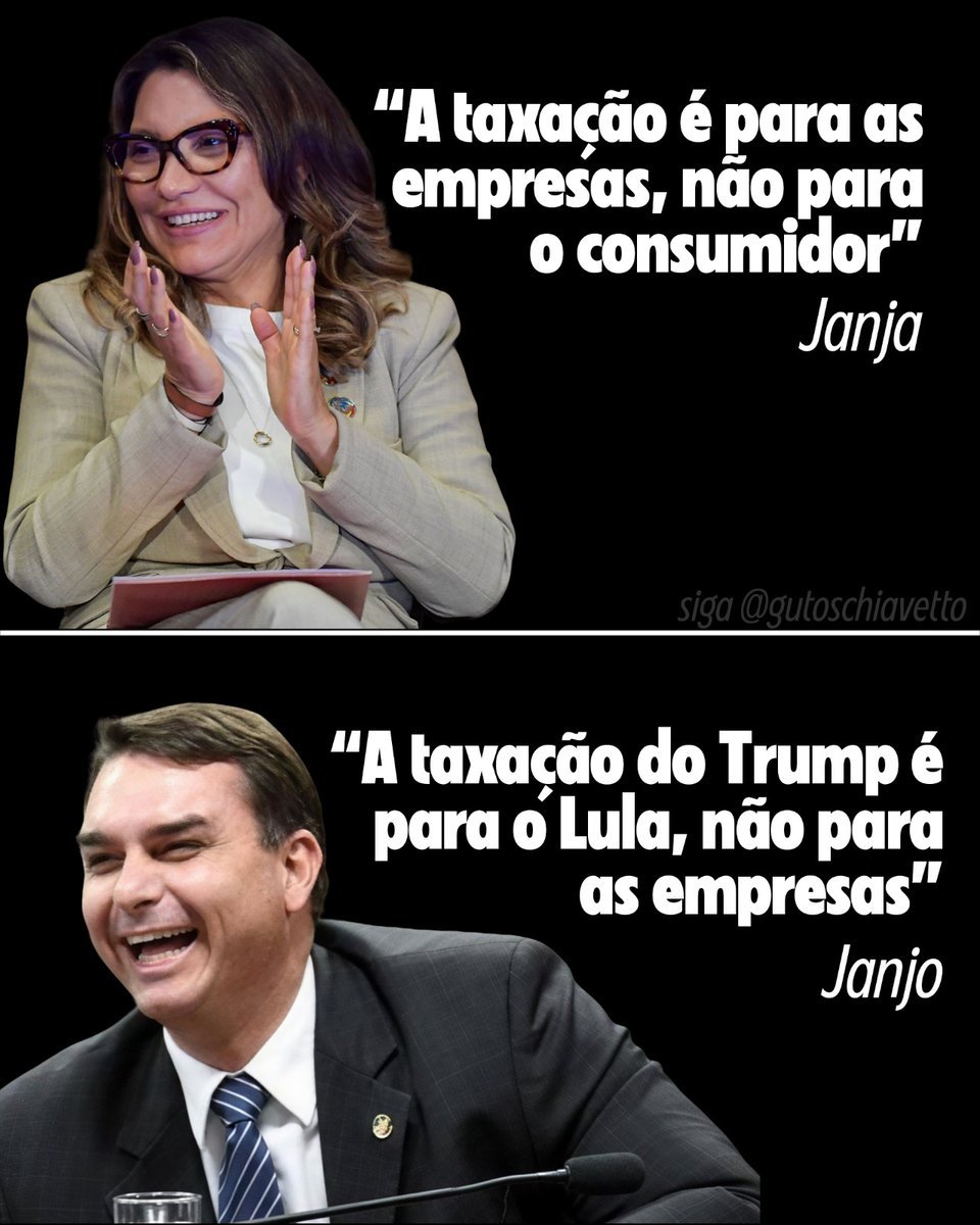 CReisMartins's tweet photo. @NewsLiberdade https://t.co/Xw2gxg4KD6