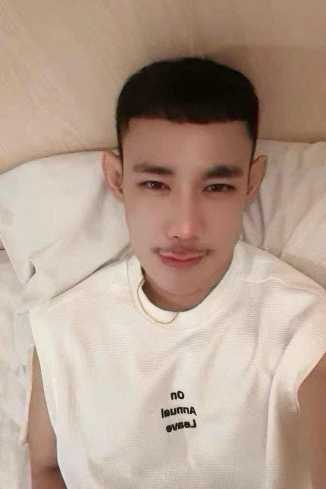 newhaikal8's tweet photo. 4v4ilabl3 now
whatsapp/telegram
rsv cek bio https://t.co/a3jRiaR79x